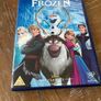 Frozen Image 4