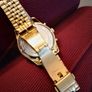 Michael kors watch Image 6