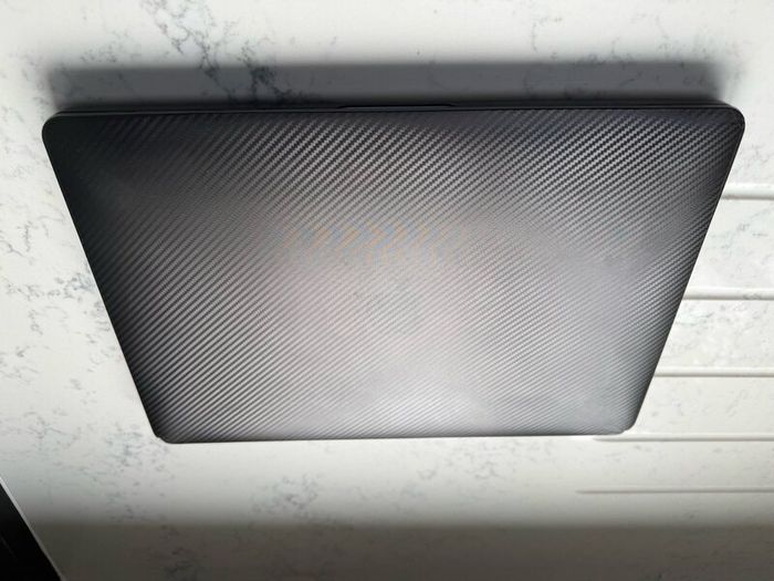13 Apple Mac Book Pro M1 Touch Bar 2020