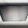 13 Apple Mac Book Pro M1 Touch Bar 2020 Image 4