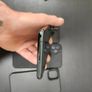 Apple iPhone 11 Pro Max 256GB Excellent Condition Image 2