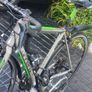 Carerra Vanquish Road Bike Used In Working Order Image 9