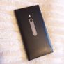 Nokia Lumia 800 Windows phone ( Vodafone network ) Image 3