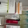 Random skincare items Image 9