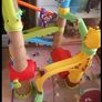 Little tikes activity centre Image 2