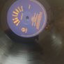 The Cross LP - Shove It Image 4