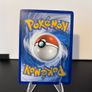 pokemon card 25th anniversary McDonalds Image 2