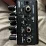 Dark Star Reverb Pedal Image 2