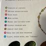 Fashion your own wire jewellery kit Brand New Image 8