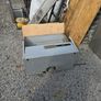 Thor 60cm Cooker Hood Image 3