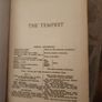 The Complete Works Of William Shakespeare. By Spring Books. 1966 Large Volume Hardback In Fair Condition. See Photos For Same. Image 4