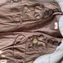 Stone Island Gilet Image 2