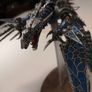 Heldrake - Warhammer 40k Image 6