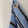 River Island Blue Cami Top Brand New Image 4