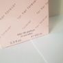 Narciso Rodriguez for her Eau de Parfum 100ml Image 4