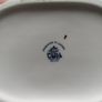 Royal Tara Basket Bowl-final reduction! Image 4