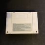 Rise of the Robots Nintendo Snes Image 2