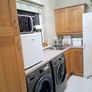 Kitchen Units Image 9