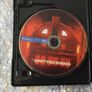 The Amityville Horror 4K American Import Image 6