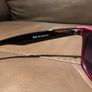 RayBan Sunglasses Image 5