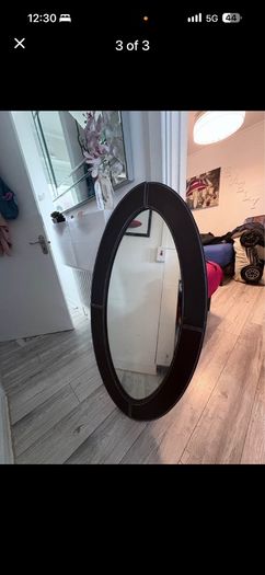 mirro