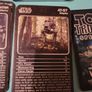 top trumps Image 3