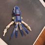 Lego set 31088 Deep Sea Creatures Image 3
