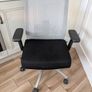 ergonomic office chair Image 3