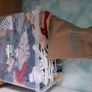 baby clothes Image 7