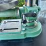 Pillar drill Image 4