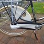 Stockfish Vienna LS N3 ladies bicycle 3 speed. Image 7