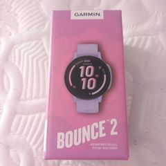 garmin smart watch