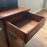 side table/ locker Image 3
