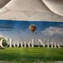 FREE single mattress Image 3