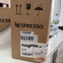 Coffee Machine Image 3