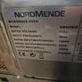 microwave oven integrated Image 3
