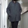 Oska Wool Jacket Size 4 Image 4