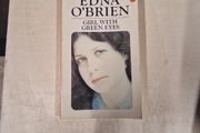 # walter macken, enda o'brien,