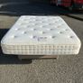 5ft Relyon Pocket Memory Classic Mattress Image 3