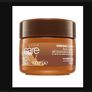Lacome Renergie Niut Multi-Lift Creme Niut Face & Neck Image 5