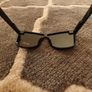 sun glasses Image 4