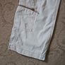 Ralph Lauren trousers Image 6