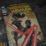 Wonder Woman #1-83 + Rebirth #1, Annual & Variant | DC Rebirth Run | 88 Comics Image 10
