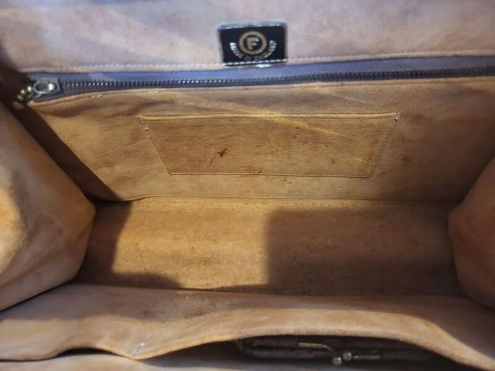 fassbender 1950s style handbag