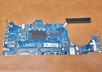 HP ELITEBOOK 850 G7 i7-10610U Motherboard 6050A3140901 TESTED in Fully Working