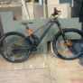 mountain bikes Image 2