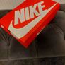 Nike air max Image 2
