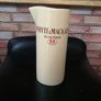 Whyte and Mackay Whiskey Jug Image 2
