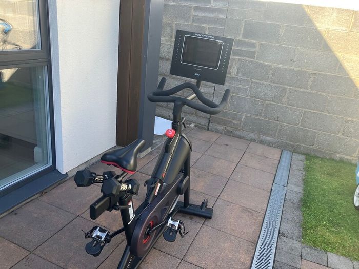 Pro-Form SMART Power 10.0 Cycle
