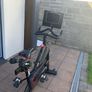 Pro-Form SMART Power 10.0 Cycle Image 3